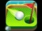 Spel Minigolf på nätet