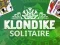 Spel Klondike Solitaire på nätet