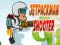Spel Jetpackman Skytt på nätet