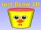 Spel Bara Rita 3D på nätet
