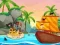 Spel Piratsk Resa Måla på nätet