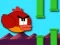 Spel Flygande Fågel på nätet