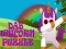 Spel Dab Enhörning Pussel på nätet