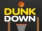 Spel Dunk Ner på nätet