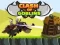 Spel Kamp mellan Goblins på nätet