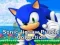 Spel Sonic Pussel Samling på nätet