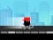 Spel Pixel Skate på nätet