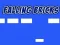 Spel Falling Bricks på nätet