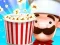 Spel Popcornshow på nätet