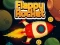 Spel Flappy Raket på nätet