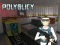 Spel Polyblicy på nätet