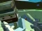 Spel Pixel Arena Spel FPS på nätet