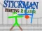 Spel Stickman Strid 2 Spelare pÄ nÀtet Spel Stickman Strid 2 Spelare pÄ nÀtet