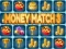 Spel Pengar Match 3 på nätet