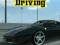 Spel Ferrari Banläggning 2 på nätet