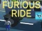 Spel Furios Åktur på nätet