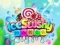 Spel Isig Slushy Maker pÄ nÀtet Spel Isig Slushy Maker pÄ nÀtet