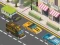 Spel Miami Trafik Racer på nätet