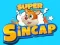 Spel Super Ekorre på nätet
