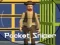 Spel Fick Sniper på nätet