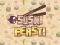 Spel Sushi Fest på nätet