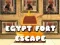Spel Egyptisk Fort Flykt på nätet