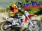 Spel Dirtbike Racing Stunts pÄ nÀtet Spel Dirtbike Racing Stunts pÄ nÀtet