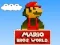 Spel Mario Bros Värld på nätet