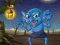 Spel Goblinstrid: Match 3 pÄ nÀtet Spel Goblinstrid: Match 3 pÄ nÀtet