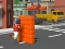 Spel Jumper.io på nätet