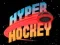 Spel Hyper Hockey på nätet