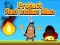 Spel Skydda den röda indianen på nätet Spel Skydda den röda indianen på nätet