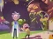Spel Rick och Morty Rutschkana på nätet
