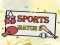 Spel Sport Match 3 på nätet