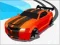 Spel Drift Racing 3D på nätet
