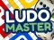 Spel Ludo Mästar på nätet