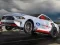 Spel Ford Mustang Cobra Jet Rutscha på nätet