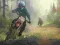 Spel Moto Maniac 3 på nätet