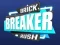 Spel Brick Breaker Rush på nätet