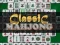 Spel Klassiskt Mahjong på nätet