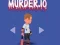 Spel Mord.io på nätet