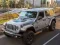 Spel Jeep Wrangler Rubicon 4xe Glidning på nätet