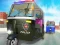 Spel Polis Auto Rickshaw 2020 på nätet