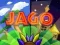 Spel Jago på nätet