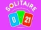 Spel Solitaire 0-21 på nätet
