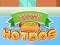 Spel Läcker Hotdog på nätet