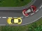 Spel Cirkulär Racer på nätet