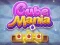Spel Kub Mania på nätet