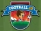 Spel Fotboll.io på nätet
