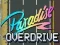 Spel Paradise Overdrive på nätet